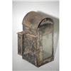 Image 2 : 19TH CENT. TIN POLICEMAN'S LANTERN - PRIMITIV