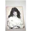 Image 2 : (2) CHARLES DE FEO OIL ON ARTISTS BOARD PAINT