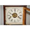 Image 2 : 19TH CENT. JEROME & CO. SHELF CLOCK - NEW HAV