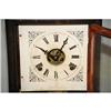 Image 2 : 19TH CENT. SETH THOMAS SHELF CLOCK - THOMASVI