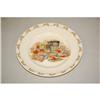 Image 1 : 8 1/2" ROYAL DOULTON BUNNYKINS PLATE - 20TH C
