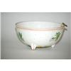 Image 2 : SMALL CONTINENTAL FAIENCE COLANDER - DIMINUTI