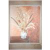 Image 2 : BETH COAR FERGUSON OIL ON ARTISTS BOARD STILL
