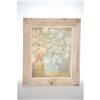 Image 1 : BETH COAR FERGUSON OIL ON ARTISTS BOARD STILL