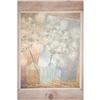 Image 2 : BETH COAR FERGUSON OIL ON ARTISTS BOARD STILL