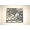 Image 3 : (4) CONTINENTAL PRINT ENGRAVINGS: ALBRECHT DU