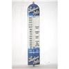 Image 1 : LARGE STEPHEN'S INKS ADVERTISING THERMOMETER