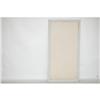 Image 2 : CLAUDIA WILLIAMS OIL PAINTING ON CANVAS - MOD