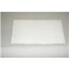 Image 2 : CHARLES DE FEO WATERCOLOR ON PAPER PAINTING O