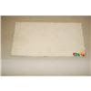 Image 2 : CHARLES DE FEO WATERCOLOR ON PAPER PAINTING O