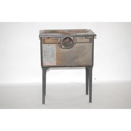 JOTUL 404 ENAMELED COOK STOVE CONTEMPORARY jotul-404-enameled-cook-stove-contemporary