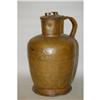 Image 2 : 19TH CENT. BRASS & COPPER CONTINENTAL MILK CA