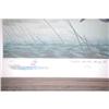 Image 3 : LES C. KOUBA ARTIST PROOF LITHO - TITLED "NOR