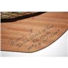 Image 2 : 43" ATLANTIC SALMON TROPHY MOUNT - TROPHY SAL