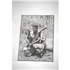 Image 2 : TED WILLIAMS HUNTING TROPHY GREATER KUDU SHOU