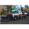 Image 1 : 1986 CHEVY STEPSIDE PICKUP TRUCK - 1986 CHEVR