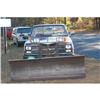 Image 2 : 1986 CHEVY STEPSIDE PICKUP TRUCK - 1986 CHEVR