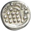 Image 2 : Britannia  Durotriges Statere, I sec. a.C. - I sec. d.C.