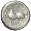 Image 2 : Danubio   Tetradracma, I secolo a.C.