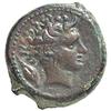 Image 1 : Gela   Trias, III secolo a.C.