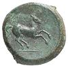 Image 2 : Ziz   AE 17 mm. ca. 340 a.C.