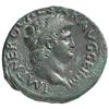 Image 1 : Nerone (54-68) Asse.