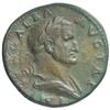 Galba (68-69) Sesterzio.