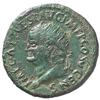 Vespasiano (69-79) Dupondio.