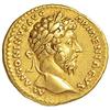 Marco Aurelio (161-180) Aureo.
