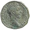 Image 1 : Commodo (177-192) Sesterzio.