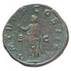 Image 2 : Balbino (238 d.C.) Sesterzio.