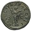 Image 2 : Traiano Decio (249-251) Doppio sesterzio.