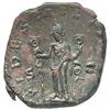 Image 2 : Valeriano I (253-260) Sesterzio.