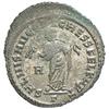 Image 2 : Severo II (306-307) Follis.