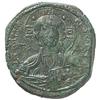 Romano III (1028-1034) Follis anonimo.