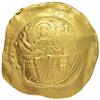 Alessio I (1081-1118) AU hyperpyron, Costantinopoli.