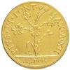 Bologna  Pio VI (1775-1799). Quadrupla 1786