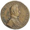 Image 1 : Firenze  Cosimo II de'Medici (1608-1620) Medaglia 1610
