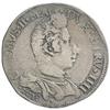 Image 1 : Firenze  Cosimo II de'Medici (1608-1620) Testone 1618