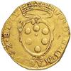 Firenze  Ferdinando II de'Medici (1620-1670) Doppia s.d.
