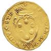 Firenze  Ferdinando II de'Medici (1620-1670) Doppia s.d.