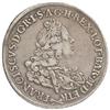 Image 1 : Firenze  Francesco III (1737-1765). Francescone 1764