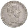 Firenze  Leopoldo II (1824-1859). Francescone 1856