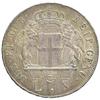 Genova  Dogi Biennali (1528-1797) 8 lire 1796