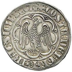 Messina  Pietro e Costanza (1276-1285) Pierrale