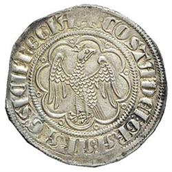 Messina  Pietro e Costanza (1276-1285) Pierrale