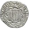 Image 2 : Messina  Federico IV (1355-1377) Pierreale