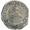 Messina  Filippo IV (1621-1665). 4 tarv¨ 1624