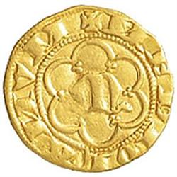 Milano  Prima Repubblica (1250-1310) Mezzo ambrosino