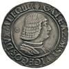 Milano  Galeazzo Maria Sforza (1466-1476) Testone